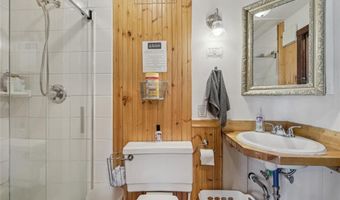 114 N French St, Breckenridge, CO 80424