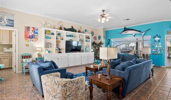 124 Sea View Dr, Aransas Pass, TX 78336
