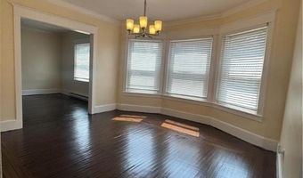 1790 Chapel Ave, Allentown, PA 18103