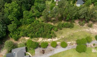 3788 Dunn Ct, Appling, GA 30802