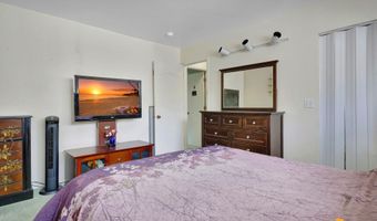 1630 Eastridge Dr #3-204, Anchorage, AK 99501