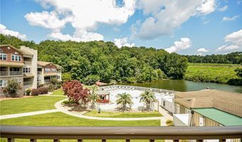189 WILLIAMS Rd, Alexander City, AL 35010