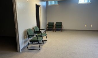 961 Old 6th Avenue Rd 961, Altoona, PA 16602