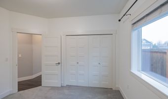 5190 NE NORTH PARK Ct, Albany, OR 97321