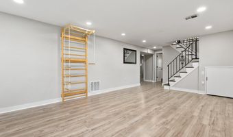 14303 MERTON Ct, Rockville, MD 20853