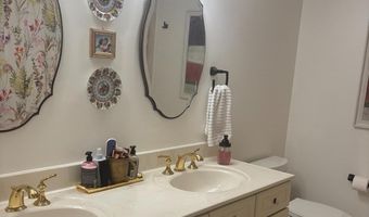 5 PARK Pl #308, Annapolis, MD 21401