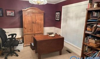 732 Wheeler Dr NE, Arab, AL 35016