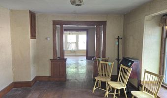 20 Western Ave, Auburn, ME 04210