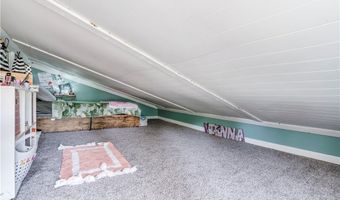 18365 Minkler Rd, Adams Center, NY 13606