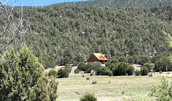 2664 Nm-12, Aragon, NM 87820
