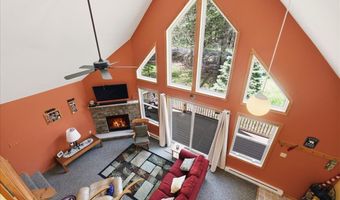 82 Timberlane Dr, Albrightsville, PA 18210