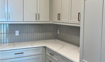 7630 Lake John Dr, Annandale, MN 55302