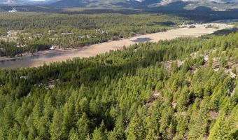 NNA Quiet Hts, Athol, ID 83801
