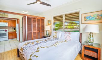 5-7130 KUHIO Hwy B3, Hanalei, HI 96722