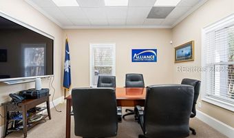 23 Plantation Park 204, Bluffton, SC 29910