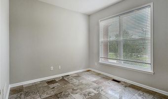 705 Redrift Ct, Alpharetta, GA 30005