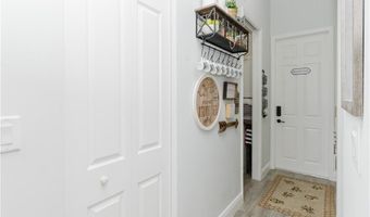 4870 FRATTINA St, Ave Maria, FL 34142