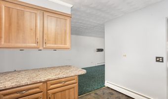 2400 RAMBLEWOOD Rd, York, PA 17408