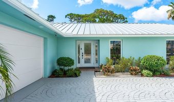 474 S Country Club Dr, Atlantis, FL 33462