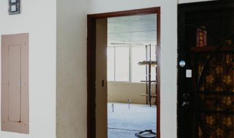 111 Kahului Beach Rd C404, Kahului, HI 96732