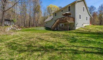 120 Colbath Rd, Barnstead, NH 03225