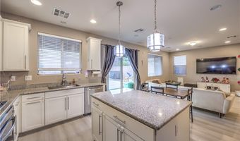 6735 Pleasant Flower St, Las Vegas, NV 89149