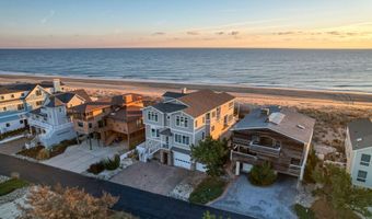 37105 OCEAN PARK Ln, Fenwick Island, DE 19944