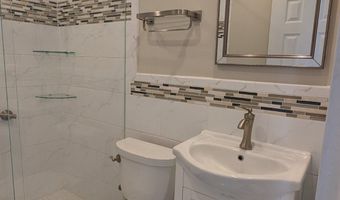 6641 WAKEFIELD Dr 511, Alexandria, VA 22307