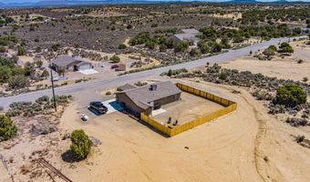 72 ROAD 2553, Aztec, NM 87410