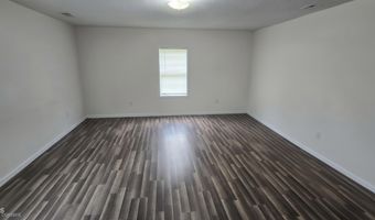 24034 N Nc 33 Hwy E, Aurora, NC 27806