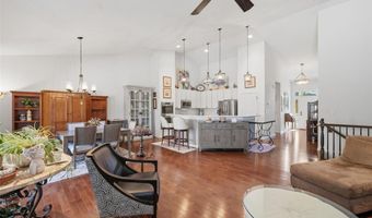 519 Triton Way Dr, Ballwin, MO 63011