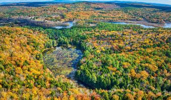 0 Beech Hill Rd, Andover, NH 03216