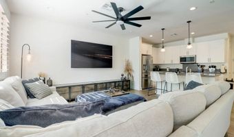 3251 Crecida, Carlsbad, CA 92010