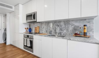 987 Queen Street 2809, Honolulu, HI 96814