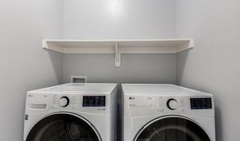 1325 W MUSKET Way, Chandler, AZ 85286