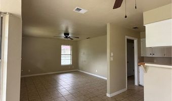 1005 Schallert Dr, Alice, TX 78332