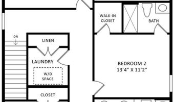 41672 OAK BEND Ct, Aldie, VA 20105