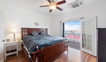 405 N 1200 E, Beaver, UT 84713