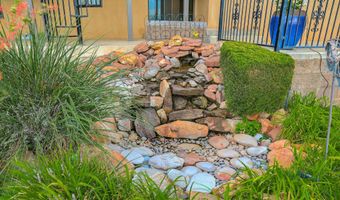 3809 CALLE CASTANO NE, Albuquerque, NM 87111