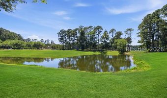 27 Ansley Pl, Bluffton, SC 29909