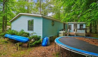 37371 GEORGIA Dr, Frankford, DE 19945