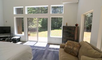 59492 SEVEN DEVILS Rd, Bandon, OR 97411