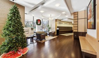 307 YOAKUM Pkwy #519, Alexandria, VA 22304