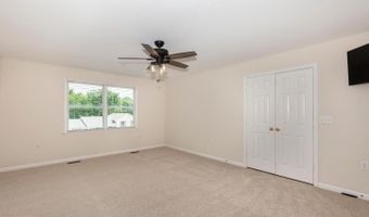 3303 TUDOR Ct, Adamstown, MD 21710