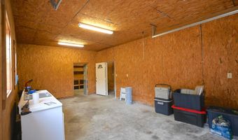 5404 Fairview Rd, Batesburg, SC 29006