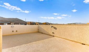 10525 Shiny Skies Dr, Las Vegas, NV 89129