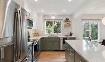 2789 Colony Rd, Ann Arbor, MI 48104