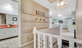 10574 88th Ave, Allendale, MI 49401