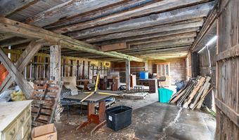 E6280 ADAMS Road, Algoma, WI 54201