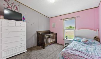 3017 118th St, Amana, IA 52203